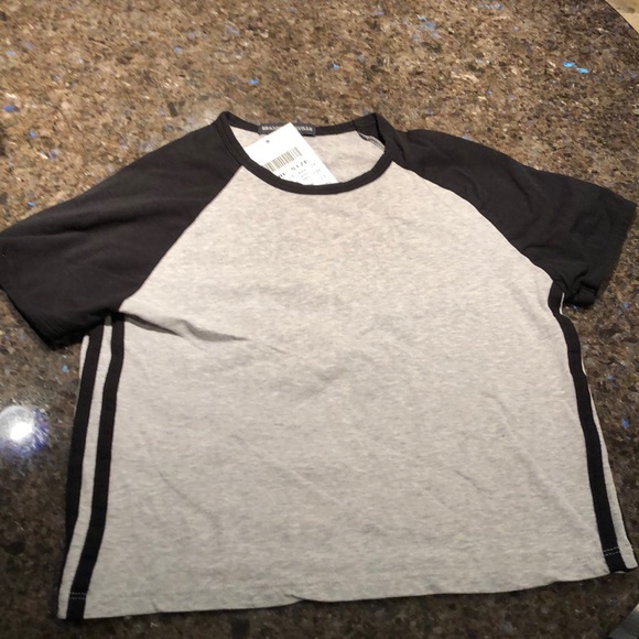 Brandy Melville Other - Brandy Melville TShirt